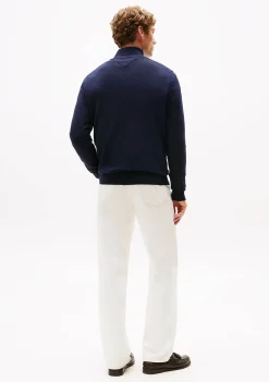 Truien><noscript><img width=