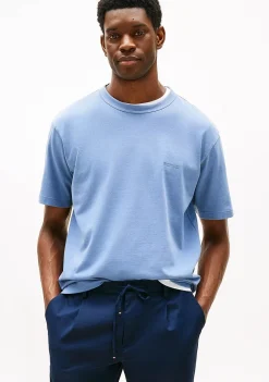 T-Shirts><noscript><img width=