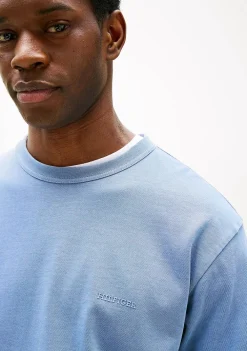 T-Shirts><noscript><img width=