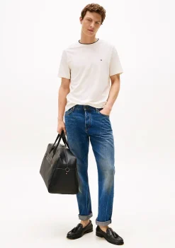 T-Shirts><noscript><img width=