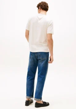 T-Shirts><noscript><img width=