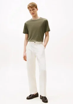 T-Shirts><noscript><img width=