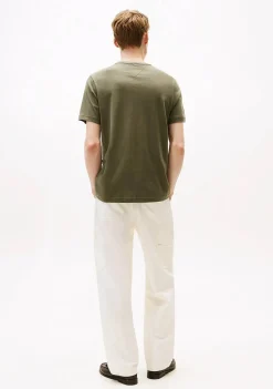 T-Shirts><noscript><img width=