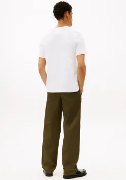 T-Shirts><noscript><img width=