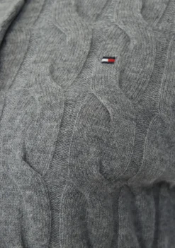 Vesten><noscript><img width=