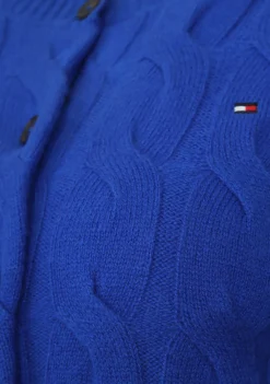 Vesten><noscript><img width=