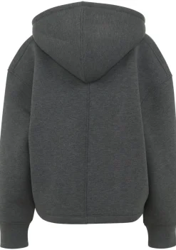 Vesten>TOMMY HILFIGER VEST