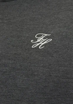 Vesten><noscript><img width=