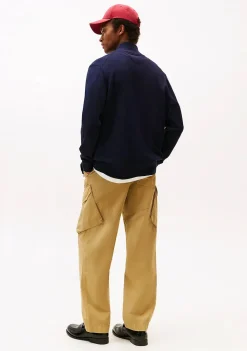 Vesten><noscript><img width=