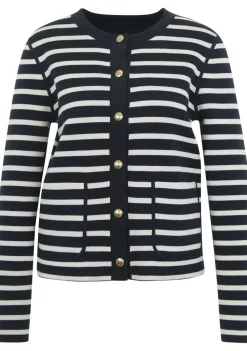 Vesten><noscript><img width=