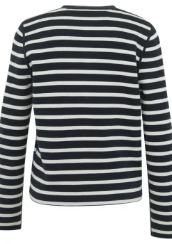 Vesten><noscript><img width=