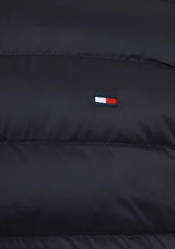 Vesten><noscript><img width=