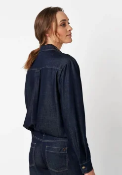 Blouses><noscript><img width=