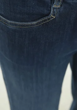 Broeken|Jeans><noscript><img width=