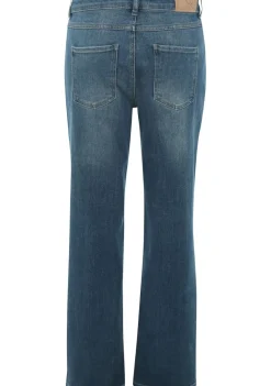 Jeans|Broeken>TONI JEANS
