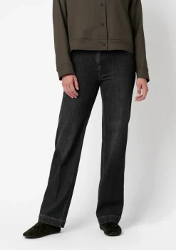 Broeken|Jeans>TONI JEANS