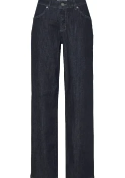 Broeken|Jeans>TONI JEANS