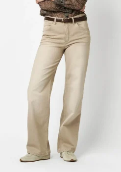 Jeans|Broeken>TONI JEANS