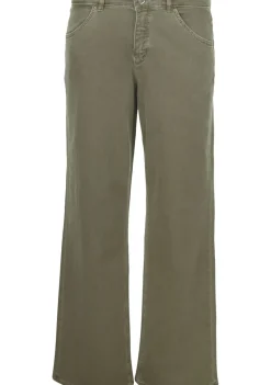 Jeans|Broeken>TONI JEANS