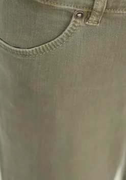 Jeans|Broeken><noscript><img width=