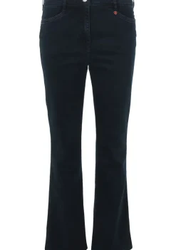 Broeken|Jeans>TONI JEANS