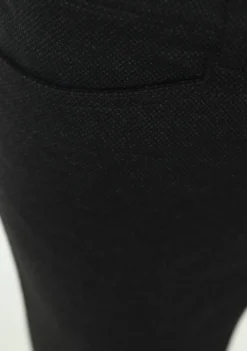 Broeken><noscript><img width=