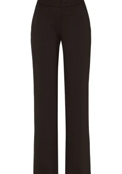 Broeken>TONI PANTALON