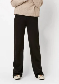 Broeken>TONI PANTALON