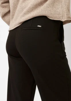 Broeken><noscript><img width=