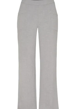 Broeken>TONI PANTALON