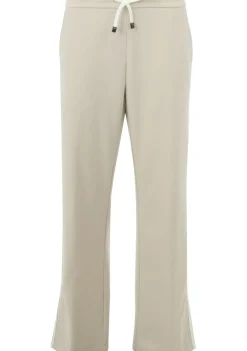 Broeken>TONI PANTALON