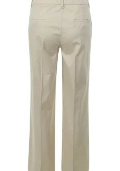 Broeken><noscript><img width=