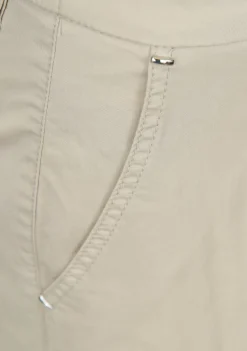 Broeken><noscript><img width=