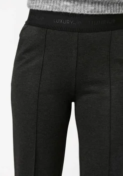 Broeken><noscript><img width=