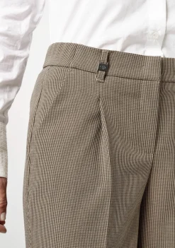 Broeken><noscript><img width=