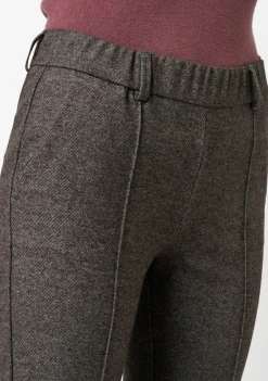 Broeken><noscript><img width=