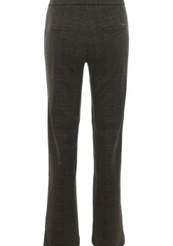 Broeken>TONI PANTALON