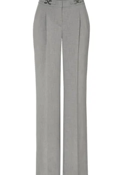 Broeken>TONI PANTALON