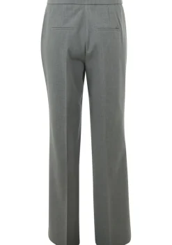 Broeken><noscript><img width=