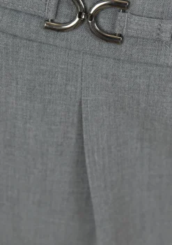 Broeken><noscript><img width=