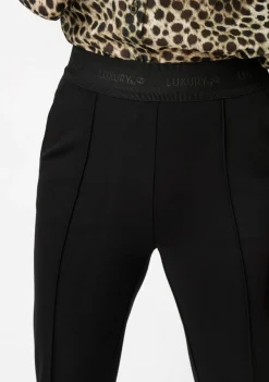 Broeken><noscript><img width=