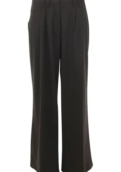 Broeken>TONI PANTALON