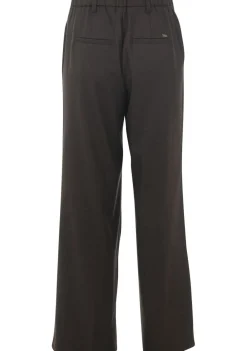 Broeken>TONI PANTALON