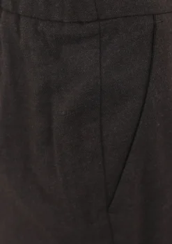 Broeken><noscript><img width=