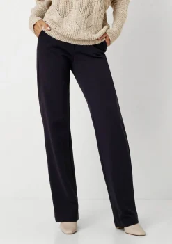 Broeken>TONI PANTALON