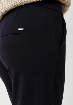 Broeken><noscript><img width=