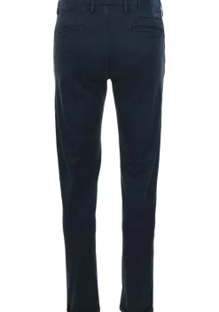 Broeken>TRAMAROSSA CHINO