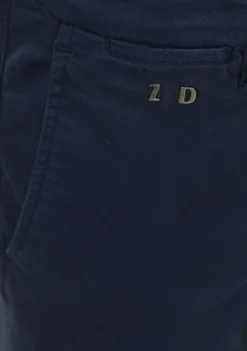 Broeken><noscript><img width=