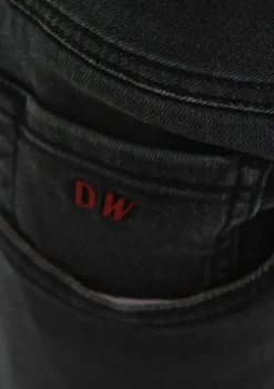 Jeans|Broeken><noscript><img width=