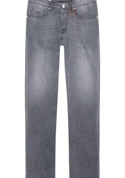 Jeans|Broeken>TRAMAROSSA JEANS